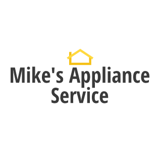 Mike's Appliance Service | Manhattan, KS : (785) 340-5589
